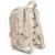 Petit sac à dos tiny trails Sable+Vert 2 - vertbaudet enfant 