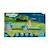 Mudway flow Gris et bleu 3 - vertbaudet enfant 
