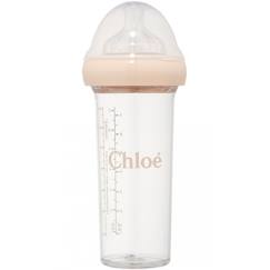 Biberon anti colique x chloé (210 ml) - vertbaudet enfant Puériculture-Repas-Biberonnerie-Biberon anti colique x chloé (210 ml)