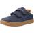 Basket garçon Blanc+Bleu+Bleu bluewht 16 - vertbaudet enfant 