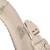 Porte-bébé amya dune grey Dune grey 4 - vertbaudet enfant 