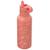 Gourde isotherme butterfly (500 ml) Rose 3 - vertbaudet enfant 