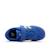 Baskets garçon court Bleu 4 - vertbaudet enfant 