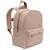 Sac à dos teddy bear Beige, écru+Rose, blanc, orange 8 - vertbaudet enfant 