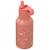 Gourde isotherme butterfly (350 ml) Rose 2 - vertbaudet enfant 