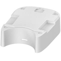 Puériculture-Repas-Chauffe-biberon, stérilisateur-Base élévatrice pour préparateur de biberons formula pro mini