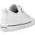 Basket garçon modèle maui Blanc 0061white 3 - vertbaudet enfant 