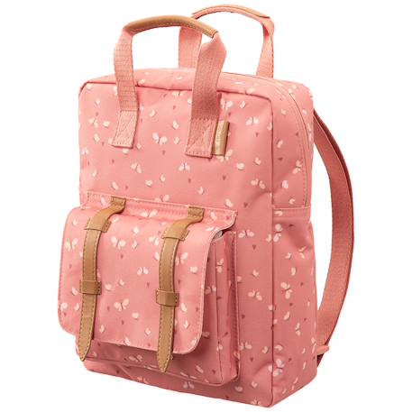 Sac à dos bébé butterfly Rose 2 - vertbaudet enfant 
