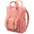 Sac à dos bébé butterfly Rose 2 - vertbaudet enfant 