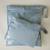 Lot de sacs imperméables pour bébé – rangement étanche Bleu 3 - vertbaudet enfant 