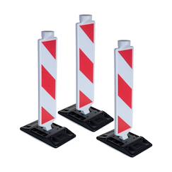 Jouet-Rollybake accessoire pour tracteur ou gocart