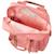Sac à dos bébé butterfly Rose 4 - vertbaudet enfant 