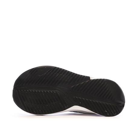 Baskets garçon duramo Blanc 5 - vertbaudet enfant 
