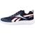 Basket garçon modèle rush runner 5 Bleu nvywht 2 - vertbaudet enfant 
