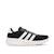Baskets junior lite racer 3.0 Noir 1 - vertbaudet enfant 