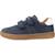 Basket garçon Blanc+Bleu+Bleu bluewht 14 - vertbaudet enfant 