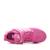 Baskets fille pureboost 22 c Rose 4 - vertbaudet enfant 