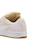 Baskets basses à lacets Brandy warm blanc+Chocotart noir   blanc+Jasmine+Rose quartz velvet moss pwht 15 - vertbaudet enfant 