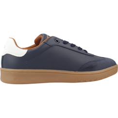 Chaussures-Chaussures garçon 23-38-Baskets, tennis-Basket garçon