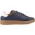 Basket garçon Bleu+Bleu bluewht 7 - vertbaudet enfant 