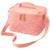 Sac isotherme butterfly (5,5 l) Rose 1 - vertbaudet enfant 