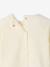 Ensemble surchemise et T-shirt bébé personnalisable kaki 6 - vertbaudet enfant 