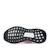 Baskets fille pureboost 22 c Rose 5 - vertbaudet enfant 