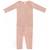 Ensemble 2 pièces blush (0-3 mois) Rose 1 - vertbaudet enfant 