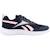 Basket garçon modèle rush runner 5 Bleu nvywht 1 - vertbaudet enfant 