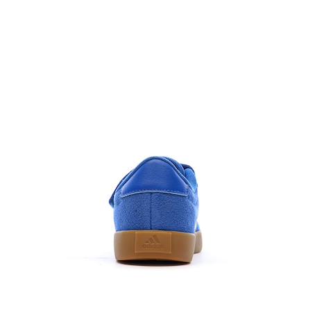 Baskets garçon court Bleu 3 - vertbaudet enfant 