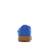 Baskets garçon court Bleu 3 - vertbaudet enfant 
