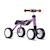 Porteur enfant wutsch Violet 2 - vertbaudet enfant 