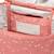 Sac isotherme butterfly (5,5 l) Rose 4 - vertbaudet enfant 