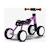 Porteur enfant wutsch Violet 4 - vertbaudet enfant 