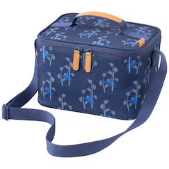 -Sac isotherme monkey (5,5 l)