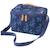 Sac isotherme monkey (5,5 l) Bleu 1 - vertbaudet enfant 