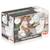 Wc d'apprentissage potty Blanc 5 - vertbaudet enfant 
