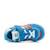 Baskets garçon retropy Bleu 4 - vertbaudet enfant 