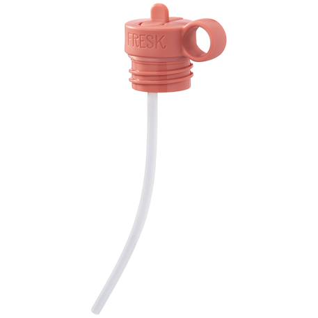 Gourde isotherme butterfly (350 ml) Rose 6 - vertbaudet enfant 