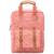 Sac à dos bébé butterfly Rose 1 - vertbaudet enfant 