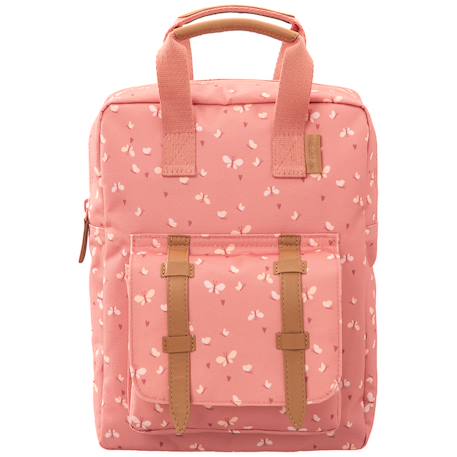 Garçon-Accessoires-Fourniture scolaire-Cartable-Sac à dos bébé butterfly