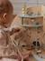 Table d’activités animaux en bois FSC® bois 4 - vertbaudet enfant 
