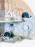 Table d’activités animaux en bois FSC® bois 17 - vertbaudet enfant 