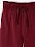 Lot de 2 pyjamas garçon marine 6 - vertbaudet enfant 