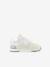 Baskets NW574EVW beige 2 - vertbaudet enfant 