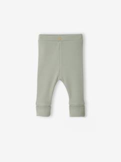 -Legging bébé naissance évolutif