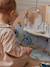 Table d’activités animaux en bois FSC® bois 2 - vertbaudet enfant 