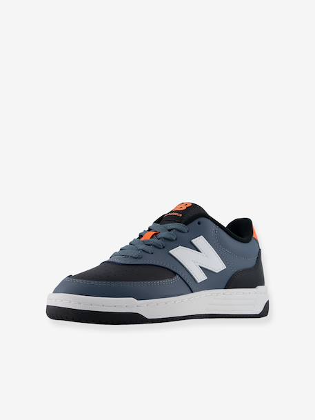 Baskets G08065X marine 7 - vertbaudet enfant 