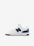 Baskets G0806KG blanc 3 - vertbaudet enfant 