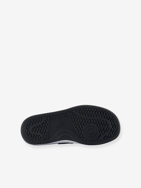 Baskets P08053B marine 7 - vertbaudet enfant 